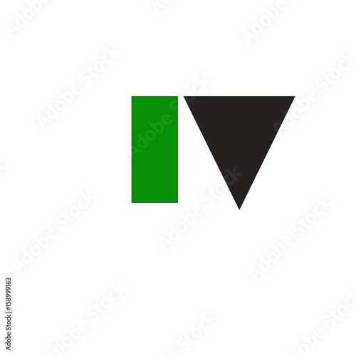 TRIANGLE INNITIALSI Free Download TRIANGLE INNITIALSI - GFXLoad