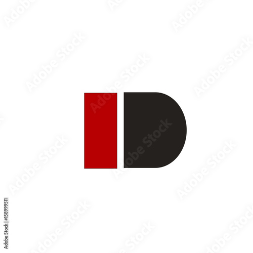Free Download TRIANGLE INNITIALSI - GFXLoad