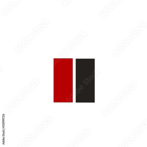 TRIANGLE INNITIALSI Free Download TRIANGLE INNITIALSI - GFXLoad