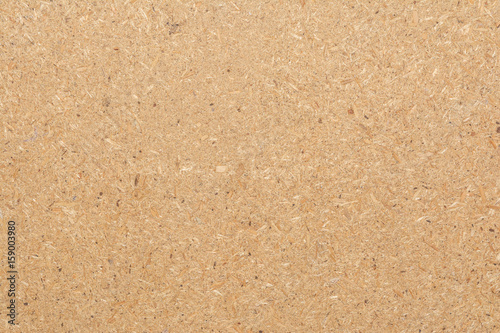 chipboard surface texture