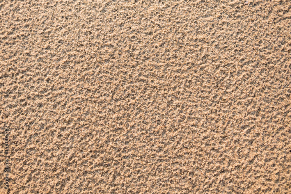 sand texture background sand texture background