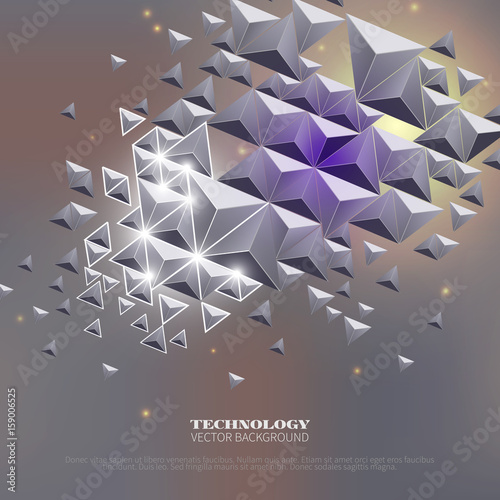 origami and polygonal shapes