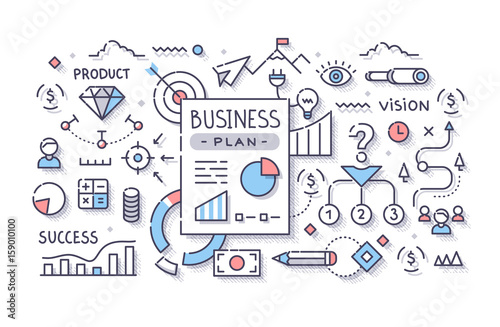 Business Plan