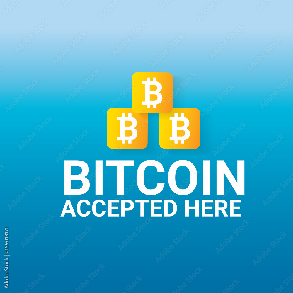 vector Bitcoin symbol. bitcoin icon vector Bitcoin symbol. bitcoin icon