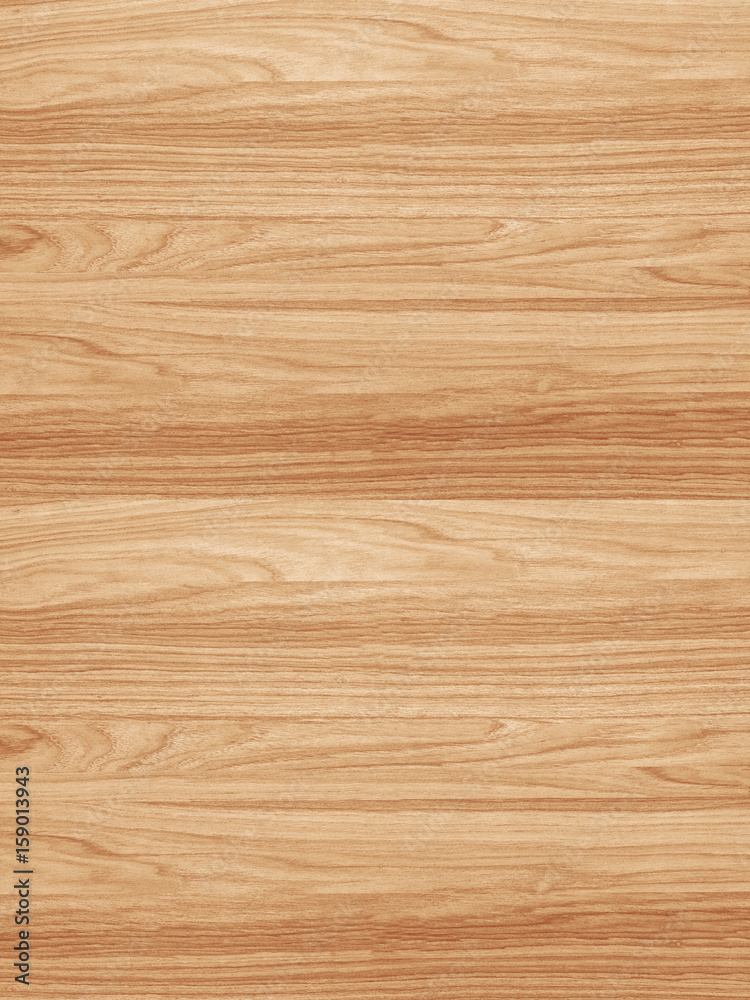 Naklejka premium wood texture