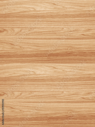 wood texture
