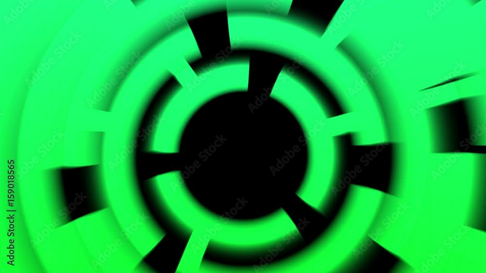 4k rotating tech tunnel entrance,circle light channel,soundwave acoustic 3d space,internet connection tunnel,science fiction dynamic space. 4k rotating tech tunnel entrance,circle light channel,soundwave acoustic 3d space,internet connection tunnel,science fiction dynamic space.