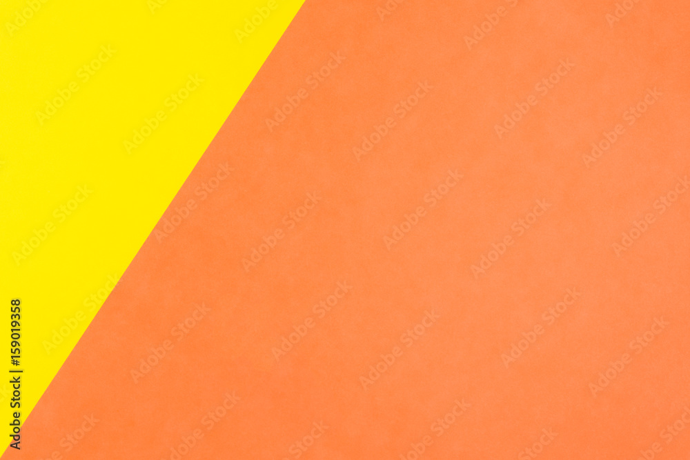 Abstract paper color background Abstract paper color background