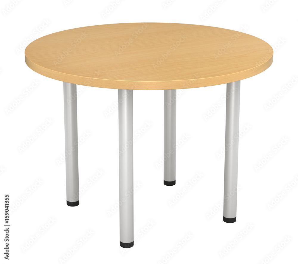Table Table