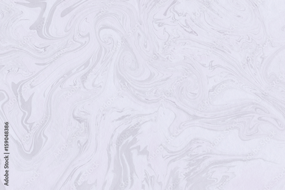 Suminagashi marble texture hand painted with black ink. Digital paper. Splendid liquid abstract background. Suminagashi marble texture hand painted with black ink. Digital paper. Splendid liquid abstract background.