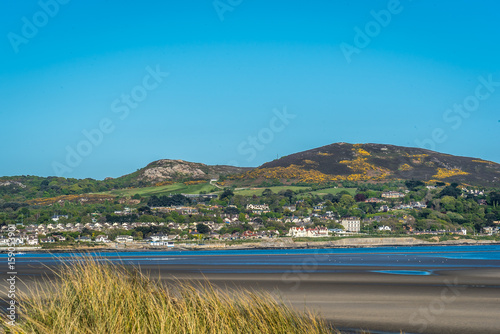 Photography Bull Island , Dublin , Ireland