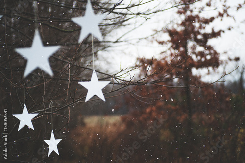 Stars