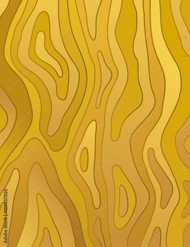 Wood Gradient Wood Gradient