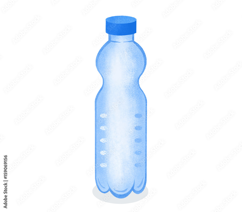 ペットボトル ペットボトル