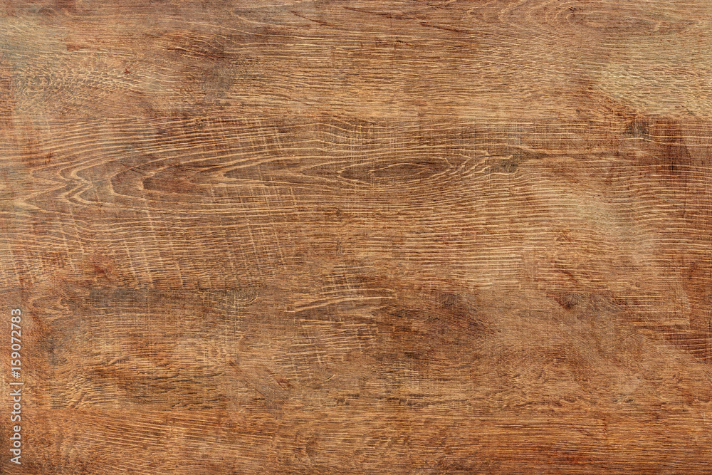 grunde wood pattern texture grunde wood pattern texture