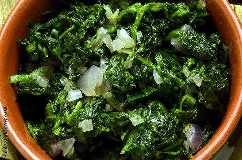 Spinacia oleracea Pinaatti Spinach Rau chân vịt Spinacio 菠菜 Spenat Шпинат огородный תרד Spinaqi Spínat पालक Ispanak ホウレンソウ 