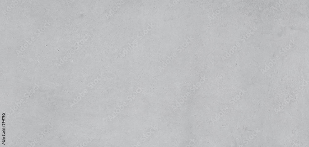 Concrete Wall Concrete Wall