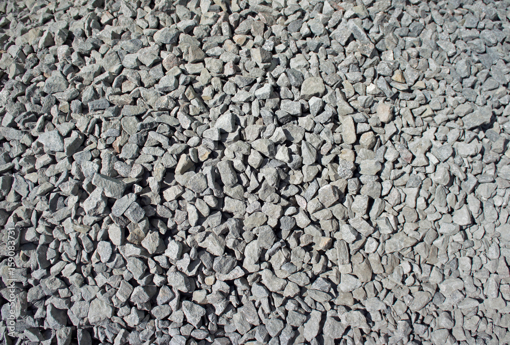 Stones texture background Stones texture background