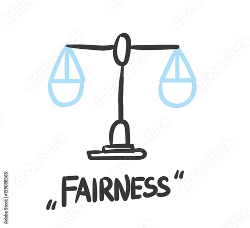 Fairness