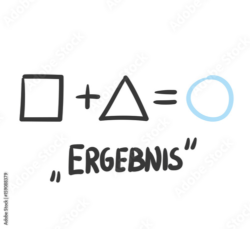 Ergebnis