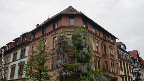 Pforzheim Deutschland