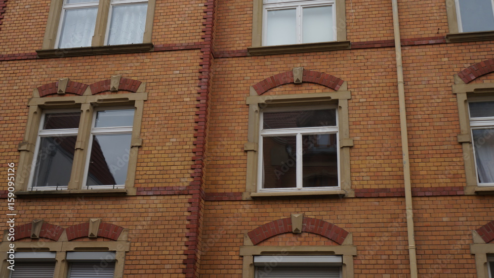 Fototapeta premium Pforzheim 