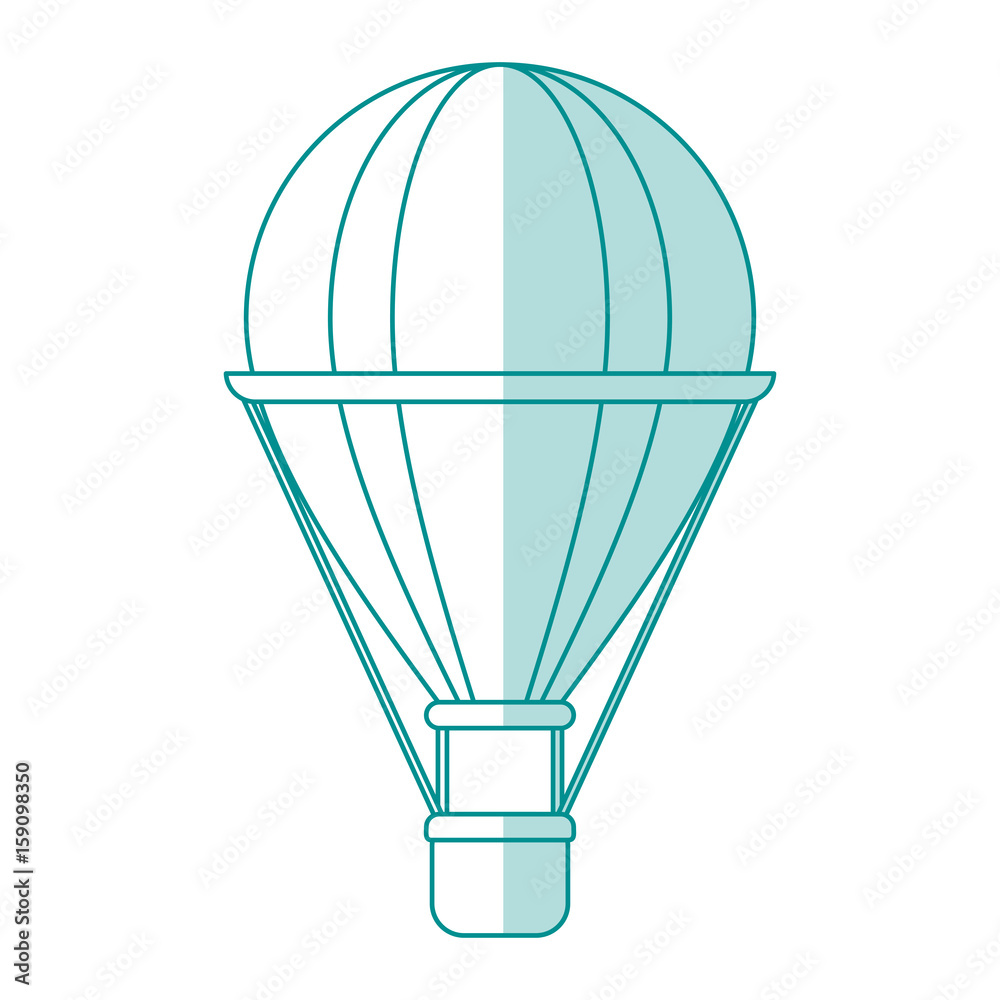 ballon shadow illustration icon vector design graphic ballon shadow illustration icon vector design graphic