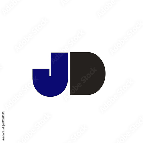 Free Download TRIANGLE INNITIALS J - GFXLoad