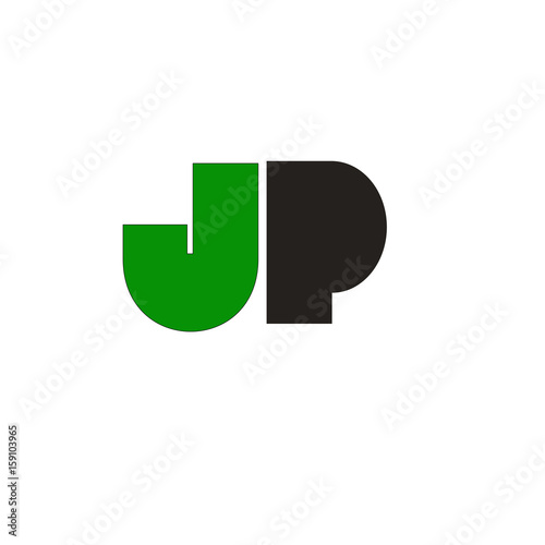Free Download TRIANGLE INNITIALS J - GFXLoad