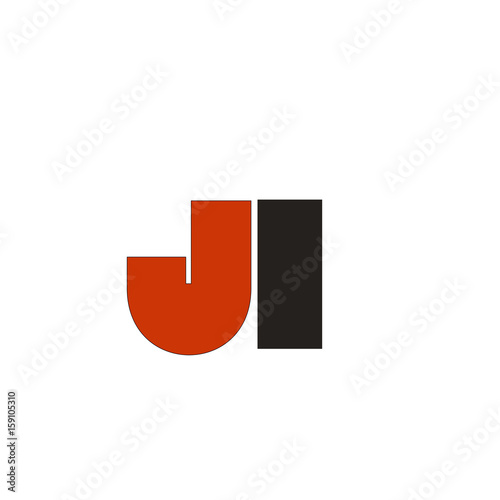 Free Download TRIANGLE INNITIALS J - GFXLoad