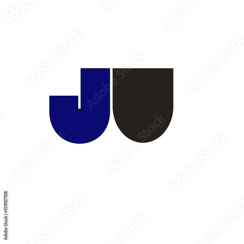 Free Download TRIANGLE INNITIALS J - GFXLoad