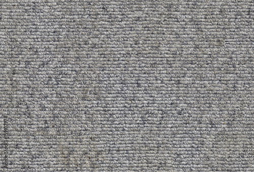 Doormat Seamless Background