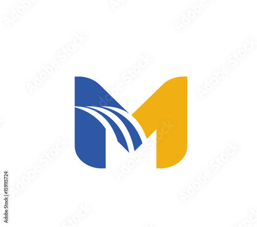 Letter M logo
Free Download Letter M logo
- GFXLoad