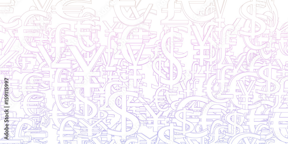 Currency Symbols