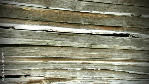 Vintage Barn Wood Wide
