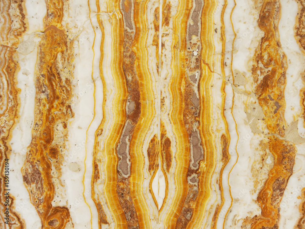 Marble texture Marble texture
