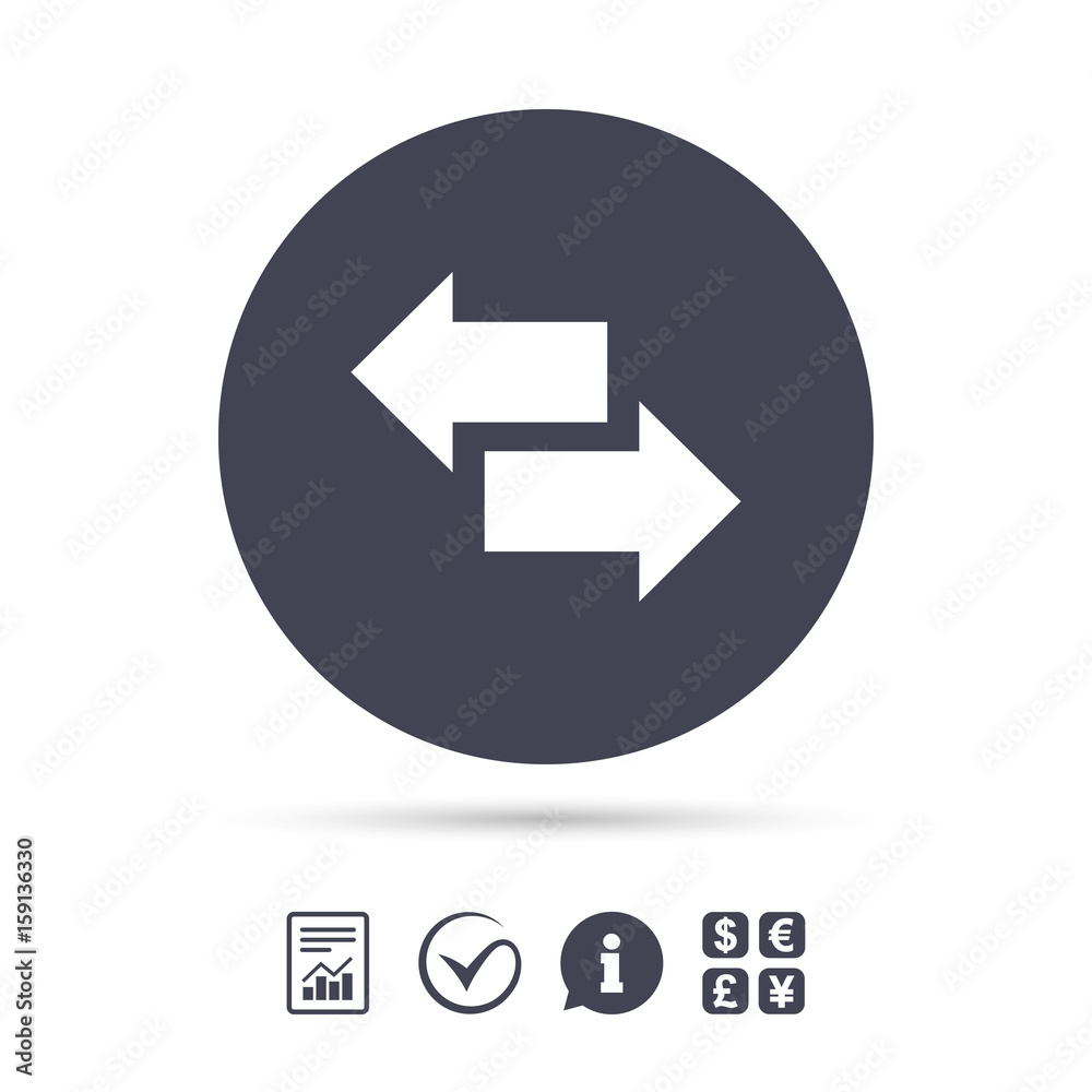 Incoming, outgoing calls sign. Upload. Download. Incoming, outgoing calls sign. Upload. Download.