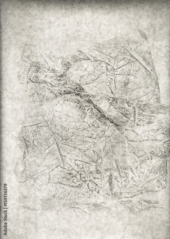 Obraz premium paper texture