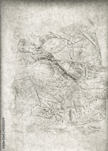 Wallpaper Mural paper texture Torontodigital.ca