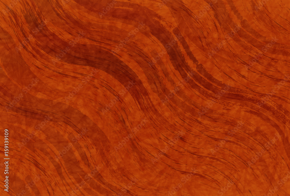 Naklejka premium 秋 和紙 背景 テクスチャ