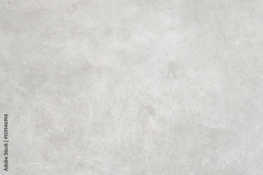 Fototapeta premium polished concrete texture rough concrete floor construction background