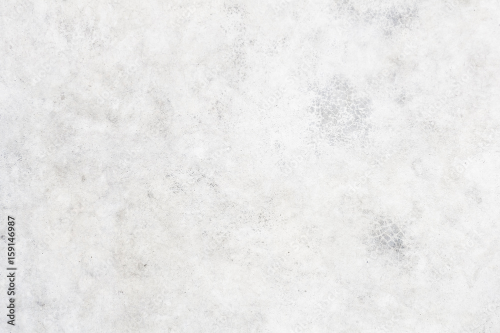 Obraz premium polished concrete texture rough concrete floor construction background