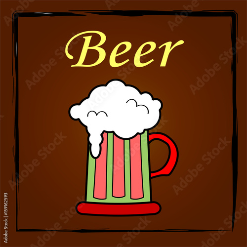 Birra
