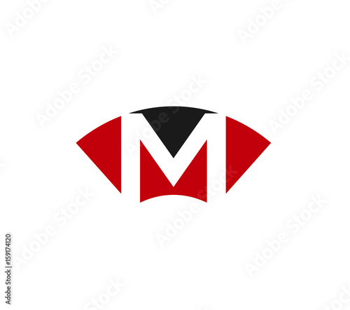 Letter m logo icon design template elements. Vector color sign
Free Download Letter m logo icon design template elements. Vector color sign
- GFXLoad