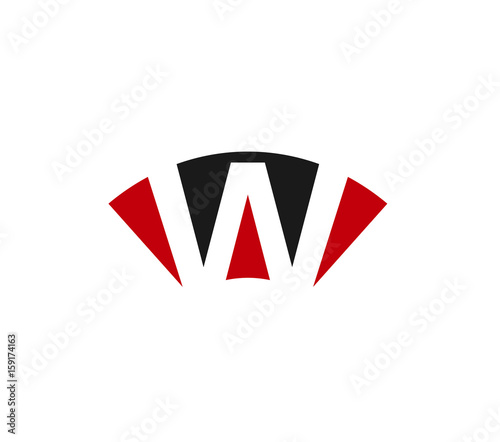 Letter w logo icon design template elements. Vector color sign
Free Download Letter w logo icon design template elements. Vector color sign
- GFXLoad