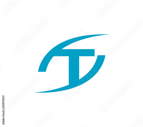 Letter T logo icon design template elements
Free Download Letter T logo icon design template elements
- GFXLoad