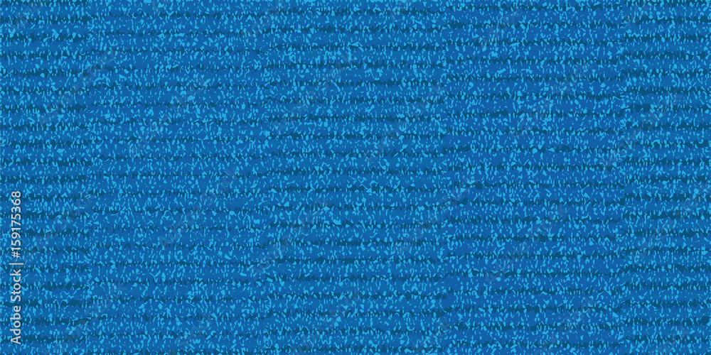 Background fabric, denim texture, stripes, seamless pattern .Vector illustration. Background fabric, denim texture, stripes, seamless pattern .Vector illustration.