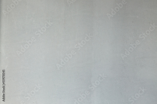 white wall cement concrete rough grain surface texture background