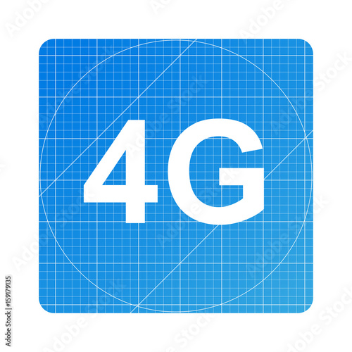 Blueprint - 4G