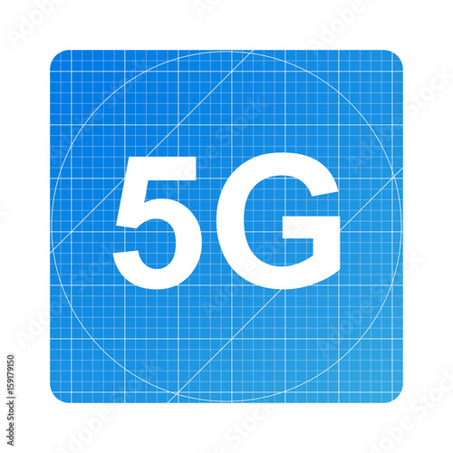 Blueprint - 5G